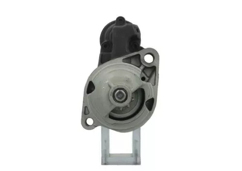 Startmotor / Starter