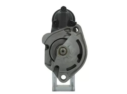 Startmotor / Starter