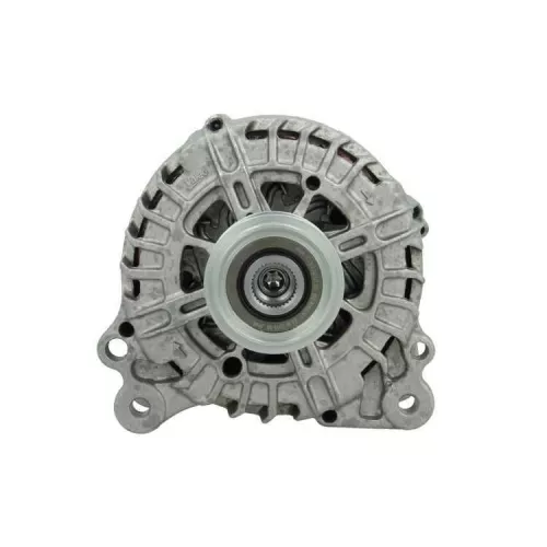 Dynamo / Alternator