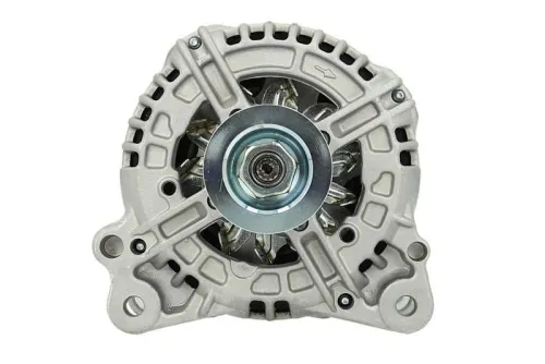 Dynamo / Alternator