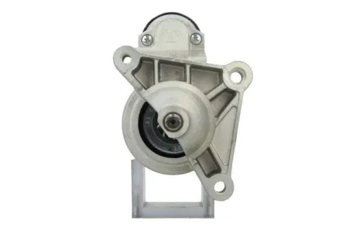 Startmotor / Starter