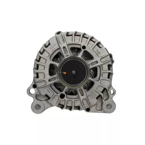 Dynamo / Alternator