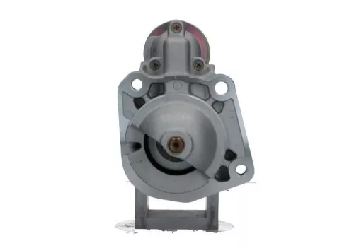 Startmotor / Starter