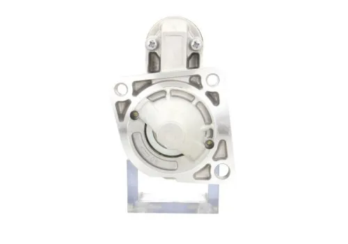 Startmotor / Starter