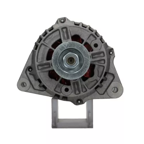 Dynamo / Alternator