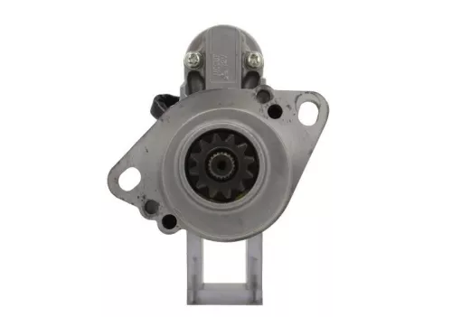 Startmotor / Starter