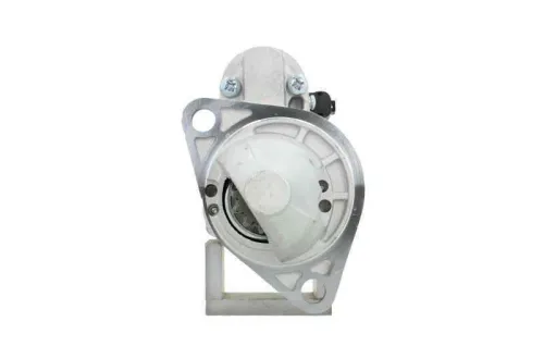 Startmotor / Starter