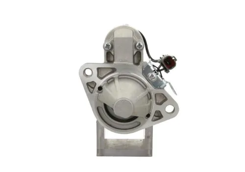 Startmotor / Starter