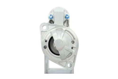 Startmotor / Starter