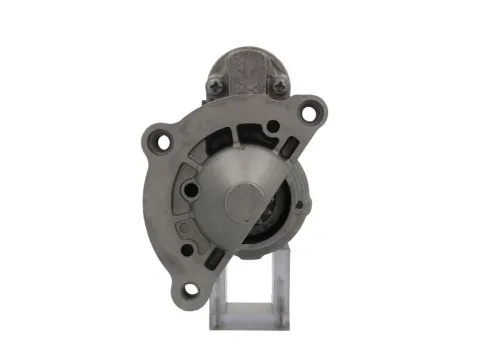 Startmotor / Starter