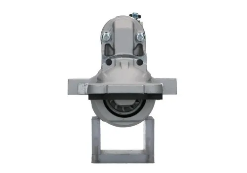 Startmotor / Starter