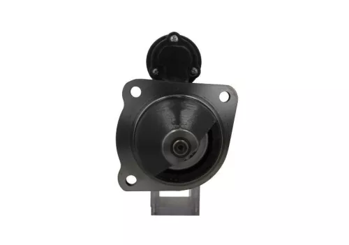 Startmotor / Starter