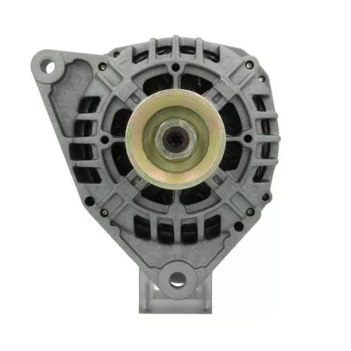 Dynamo / Alternator