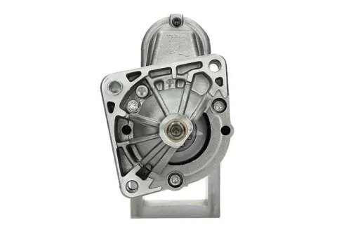 Startmotor / Starter