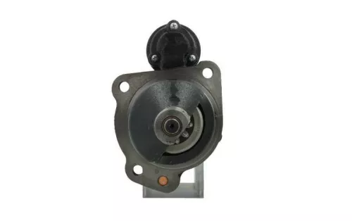 Startmotor / Starter