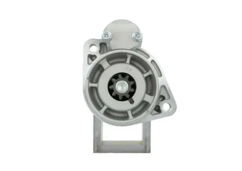 Startmotor / Starter