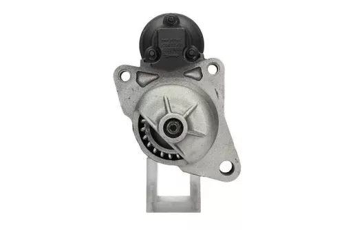 Startmotor / Starter