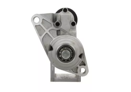 Startmotor / Starter