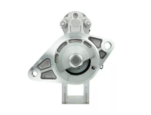 Startmotor / Starter