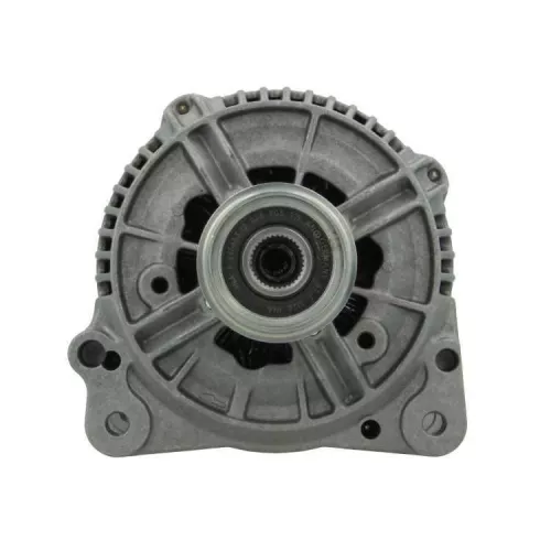 Dynamo / Alternator