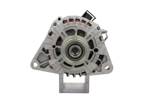 Dynamo / Alternator