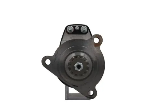 Startmotor / Starter