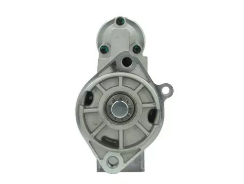 Startmotor / Starter