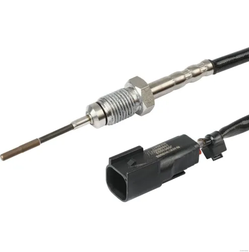 Sensor, uitlaatgastemperatuur