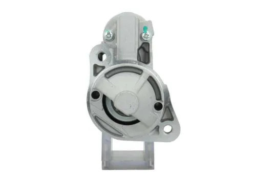 Startmotor / Starter