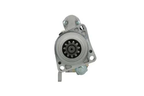 Startmotor / Starter
