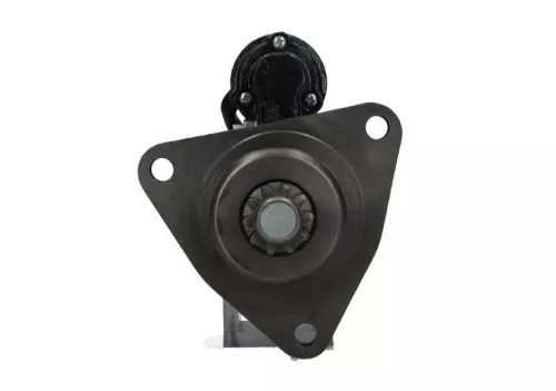 Startmotor / Starter