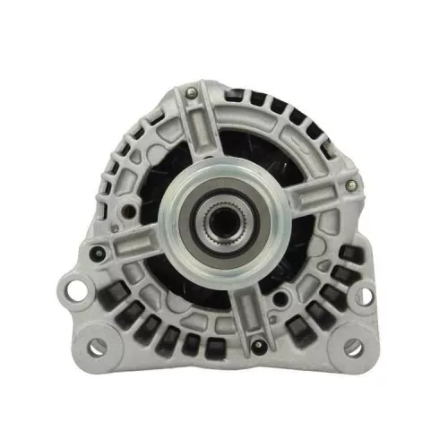 Dynamo / Alternator