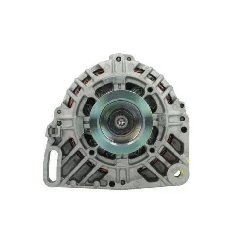 Dynamo / Alternator