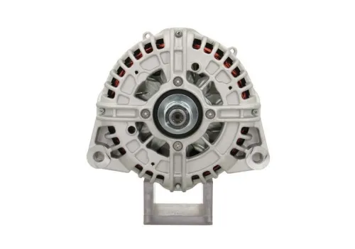 Dynamo / Alternator
