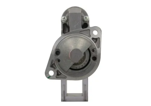 Startmotor / Starter