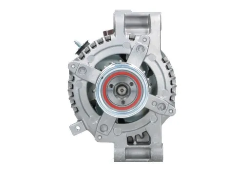Dynamo / Alternator