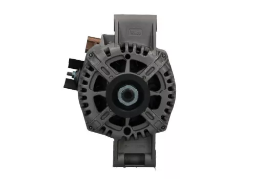 Dynamo / Alternator