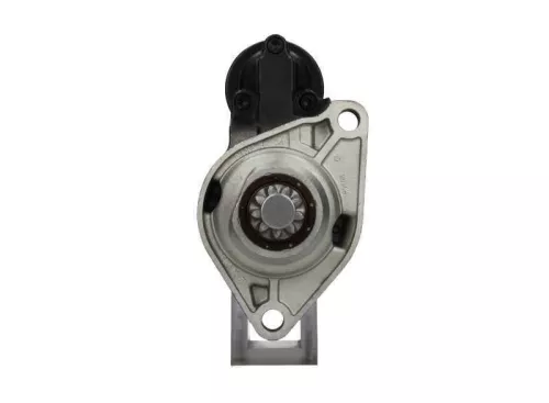 Startmotor / Starter