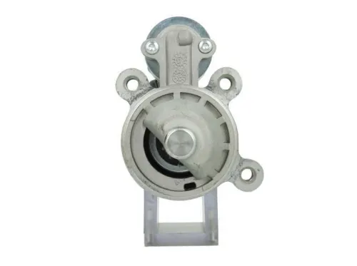 Startmotor / Starter