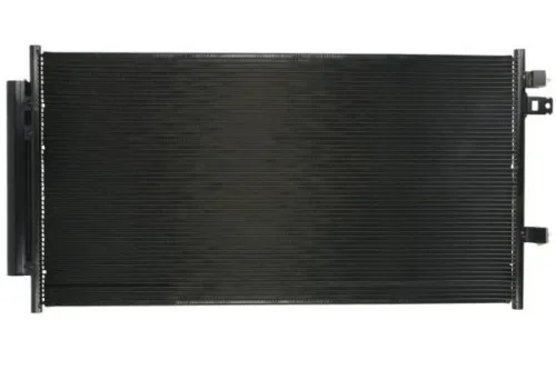 Condensor, airconditioning