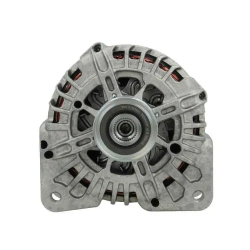 Dynamo / Alternator