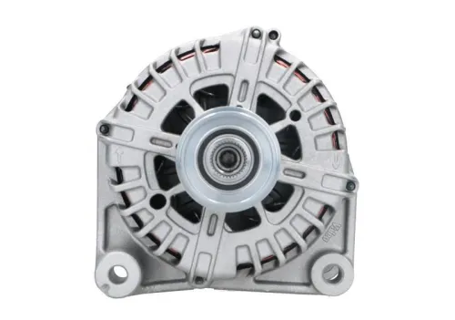 Dynamo / Alternator