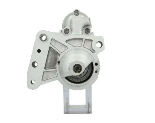 Startmotor / Starter