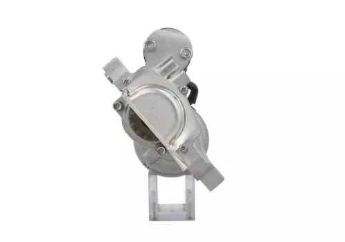 Startmotor / Starter