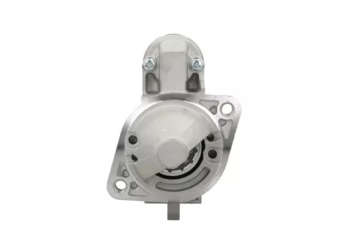 Startmotor / Starter