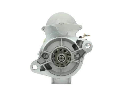 Startmotor / Starter