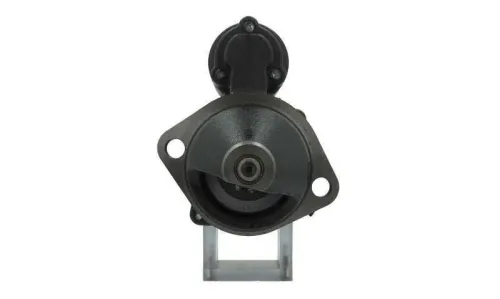 Startmotor / Starter