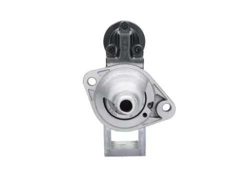 Startmotor / Starter