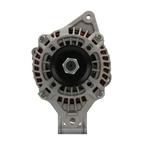 Dynamo / Alternator