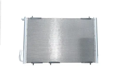 Condensor, airconditioning